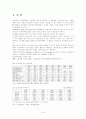 한국-칠레 FTA 협정의 의의와 내용 2페이지