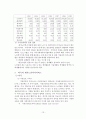 [사회복지]  재가노인복지 문제점 및 과제 14페이지