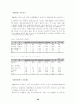2002년 월드컵 자원봉사 활용방안에 대한  연구 24페이지