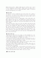 사이버공간의 문제점 14페이지