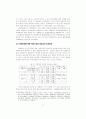 백화점의 인적서비스 아웃소싱 동기와 성과에 관한 연구 11페이지