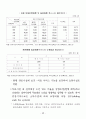 고령사회에 대비한 노인보건복지종합대책 : 노인복지 62페이지
