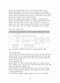 [디지털 통신,IT산업] 초고속정보통신망 구축전략(,ADSL,통신산업,초고속통신망) 5페이지