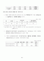 보육정책 27페이지