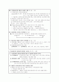 수퍼비젼의 개념정의와 중요성 3페이지