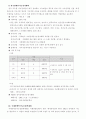 장애인 문제 ㅡ 문제의 정의 및 현황,대책 9페이지