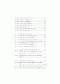 외국인 근로자의 고용실태와 정책과제 (외국인근로자 외국인노동자) 11페이지
