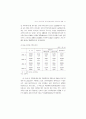 외국인 근로자의 고용실태와 정책과제 (외국인근로자 외국인노동자) 59페이지
