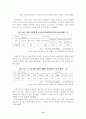 금융산업의 구조조정과 국가경쟁력(금융 은행 기업경영 경영전략 15페이지
