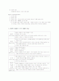 Skemp의 수학적 개념의 이해 2페이지
