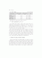 전자정부 행정의 다중매체 활용 20페이지