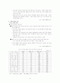 중국 WTO가입 영향분석     (국제무역 자유무역 국제통상 중국경제 19페이지