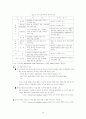 중국 WTO가입 영향분석     (국제무역 자유무역 국제통상 중국경제 39페이지