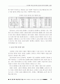 공공도서관 장서 문제점과 대책 22페이지