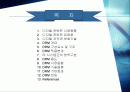 DRM(Digital Rights Management) 2페이지