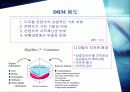 DRM(Digital Rights Management) 11페이지