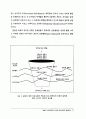 유아체육 발전방향에 대한 논문 4페이지