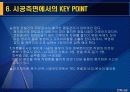 [건축]시공자료(G.P.C. 공정) 30페이지