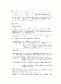 인사행정론 한자 46페이지