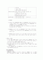 인사행정론 한자 87페이지