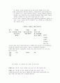 XML-스키마 25페이지