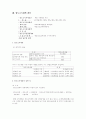 양도소득세의 계산 21페이지