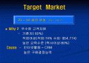 여성포탈사이트 7페이지