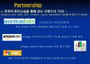 여성포탈사이트 10페이지