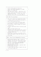 유해대기오염물질의 위해성 평가 (국내외 연구 동향) 4페이지