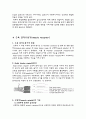 운동생리 2페이지