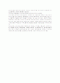 유로디즈니 상황분석 4페이지