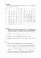 환경실험기초 2페이지