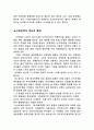 일본 근대문학의 전개 2페이지