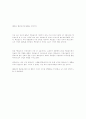 맥도날드화- 우리사회 현실에 미치는 영향 22페이지