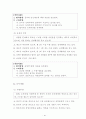 기업문화와 인재육성 연구 19페이지