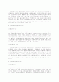 전자화폐의 법적 문제 11페이지