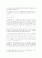 전자화폐의 법적 문제 13페이지