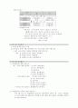 노인복지 프로그램 7페이지