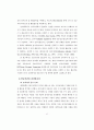전자지불시장(전자상거래 전자화폐) 44페이지
