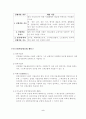 산업재해보상보험의 원리와 특징에 대하여 5페이지
