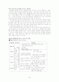 교회학교 신앙교육 2페이지
