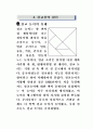 도형의 탐구 13페이지