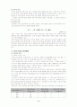 정신지체 장애 아동의 조기 교육 6페이지