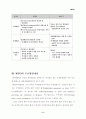 [국제통상] WTO에 대해서 (세계무역기구) 6페이지