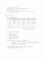 [경영전략] 온라인 게임 산업 - (주) NC소프트 현황 및 온라인 게임 10페이지