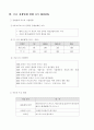 [경영전략] 온라인 게임 산업 - (주) NC소프트 현황 및 온라인 게임 45페이지