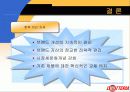 롯데리아의 마케팅과 촉진전략 25페이지