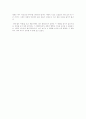 마르세르의 추억 2페이지