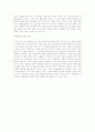  어린왕자 논평 2페이지
