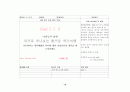 멀티미디어와 교육-파워포인트 수업설계안 (스토리보드) 10페이지